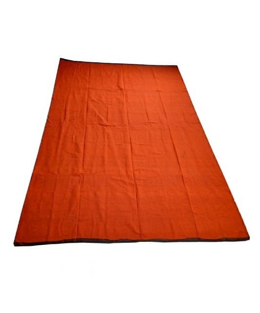 Buy Regular Dari - 12 FT X 15 FT - Made of Cotton - Decornt.com