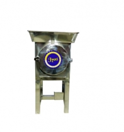 3 HP Gravy Machine - Wet & Dry Grinder - Made of Stainless Steel