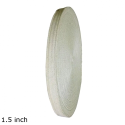 1 KG - Regular Quality - 1.5 Inch -  Niwar