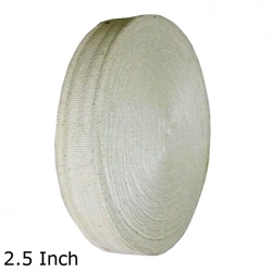 1 KG - Regular Quality - 2.5 Inch - Niwar