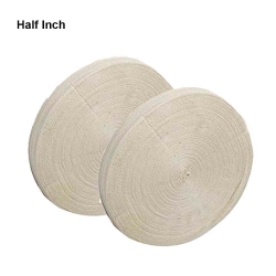 1 KG - Half Inch - Regular Niwar