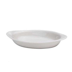 Oval shape Serving Bowls - Made of Premium Quality Plastic