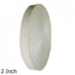 1 KG - Regular Quality - 2 Inch -  Niwar