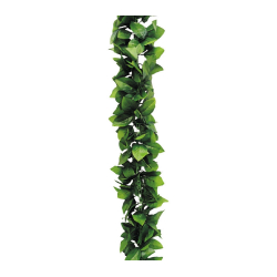 Artificial Leaf Toran - 5 FT - Made of Plastic