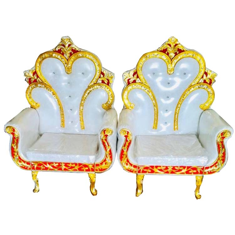 Marriage reception chairs new arrivals