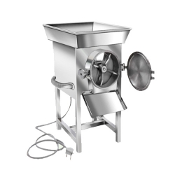 5HP Gravy Machine  - Made Of Stainless Steel