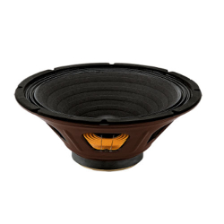 Ahuja AS15-X200  Speaker - Professional PA Speakers