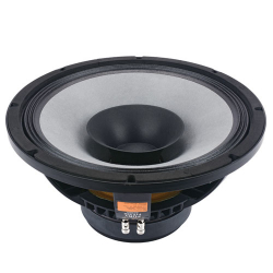 Studiomaster - F15.70 15 Inch Speaker 700 Watt RMS