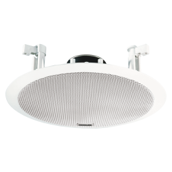 Ahuja CS-6081T PA Ceiling Speakers