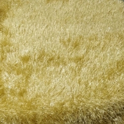 Double Side Floor Carpet - 4 FT X 8 FT - Made Of Fur