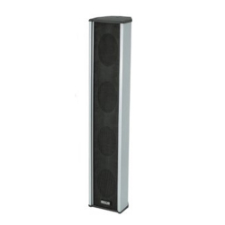 AHUJA SCM-30T PA Column Speakers