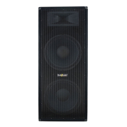 Studiomaster - XVP 25A6 Speaker System