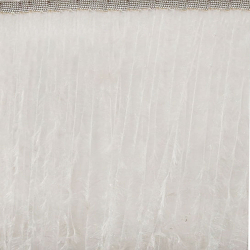 Sparkle Parda - 4 FT X 10 FT - Made Of Fur