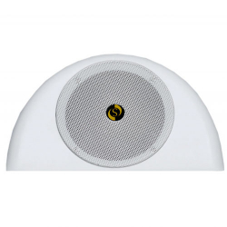 Studiomaster ARC 06 Ceiling Speakers Arc 06 Celing speaker