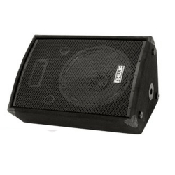 Ahuja - SRM-220 PA Speaker System - 200 Watts