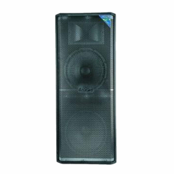 A Plus AP-215 Loudspeaker System