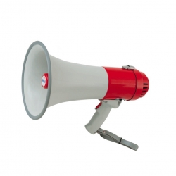 Ahuja AM-20HD PA Megaphones