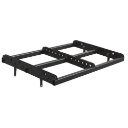 Ahuja - ALF-11 - Flybar Frame - PA Speaker - Stands and Brackets - PA Speakers Stands & Brackets