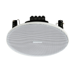 CSX-5081T AHUJA pa ceiling speaker