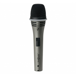 Studiomaster - Wireless - SM 600 XLR Microphone