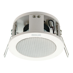 CS-3061T PA Ceiling Speakers