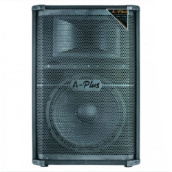 A-plus - AP-115 Loudspeaker System