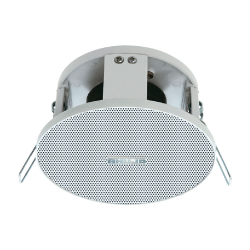 Ahuja CSX-3081T PA Ceiling Speakers