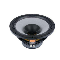 Studiomaster F12.30X (Dual Cone) - 12 Inch - 300 Watt RMS