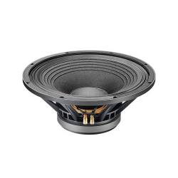 Ahuja PA Speaker - L15MB-650 -  650W RMS & 1300W Programme