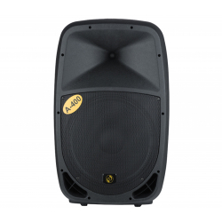 Studiomaster - Active Speakers - A 400 Active Speaker