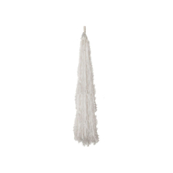 Hanging Fur Lout-con - 2 FT - Made Of Cotton