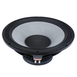 Studio master speaker 15 inch hot sale 300 watt