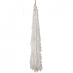 Hanging Fur Lout-con - 5 FT - Made Of Cotton