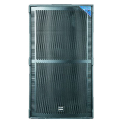 A Plus R-45 (900W)  Loud Speaker System