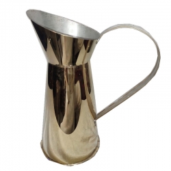 Fancy Steel Mug - 14 Inch - Made of Steel