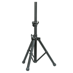 sta 150 speaker stand price