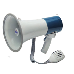 Ahuja AM-22HSD PA Megaphones