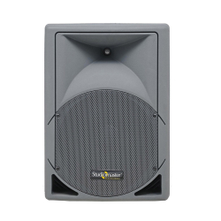 Studiomaster - ARIA 15 Speaker System