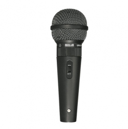 Ahuja AUD-59XLR PA Microphone