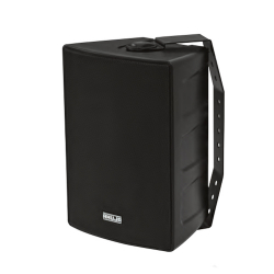 Ahuja ASX-612B/W - 60 Watt - Way Compact PA Wall Speakers