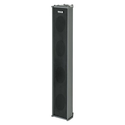 Ahuja ASC-40T PA Column Speaker