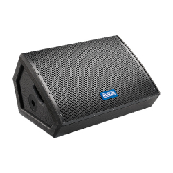 Ahuja PA Speaker SMS-450P - 400 Watt For Audio Conference