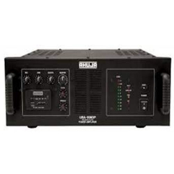 Ahuja BTZ-10000 - PA Power Amplifires