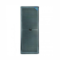 A Plus X-725 (1200W)  Loudspeaker System