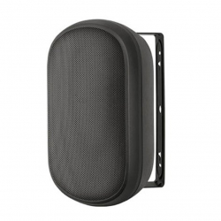 Ahuja OSX-666T PA Wall Speaker - 100 Watt