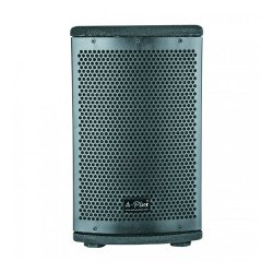 A Plus EI-801 Loudspeaker System