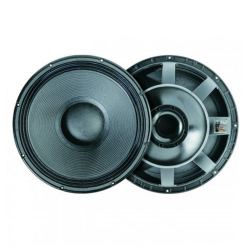 A Plus LB-18 (18X401) Audio Subwoofer