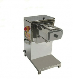 Fafda Gathiya Machine Jumbo - Made of Stainless Steel