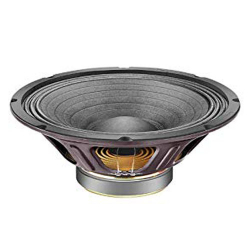 Ahuja 25 watt speaker hot sale price