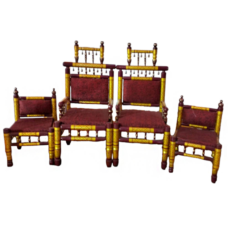 Sankheda furniture deals online